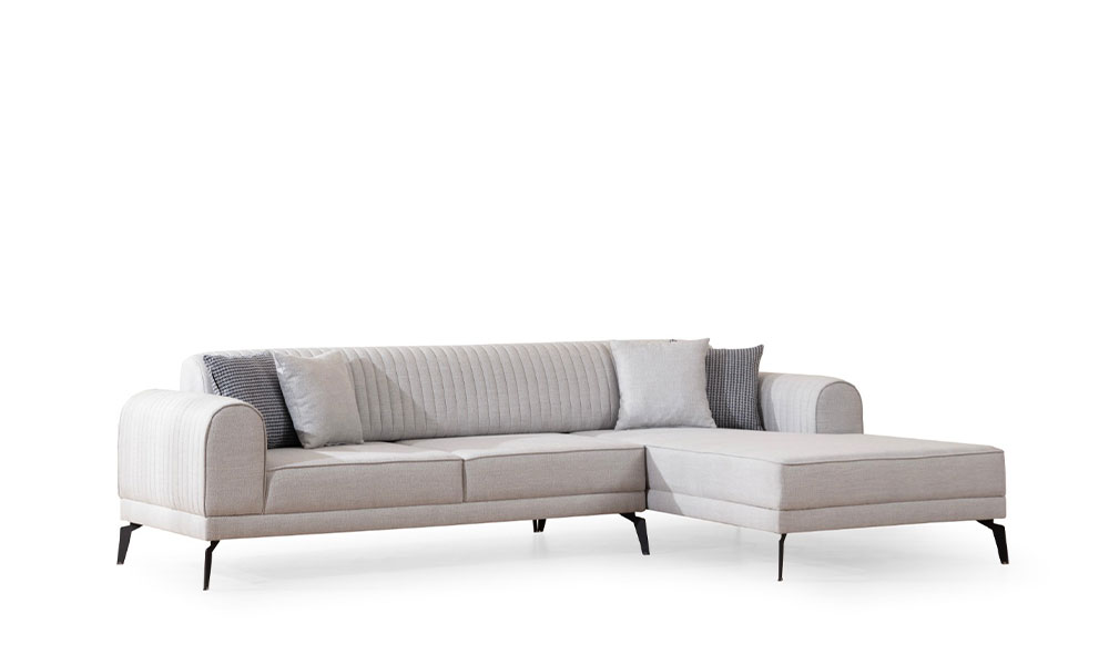 Rio Relax Köşe Takımı