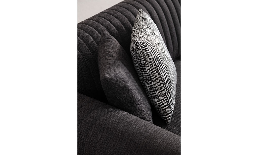 Rio Relax Köşe Takımı