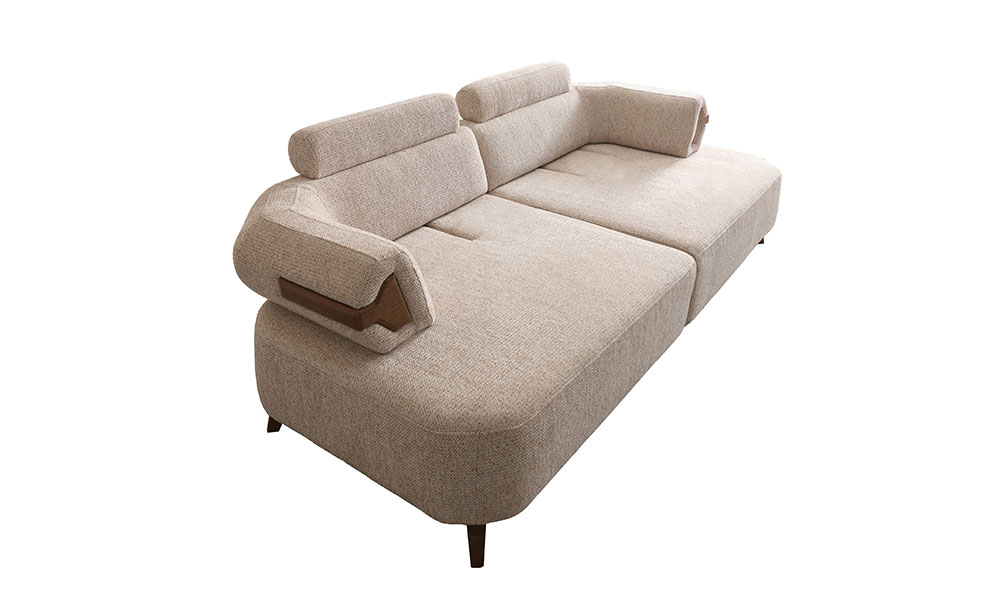 Safir Koltuk Takımı