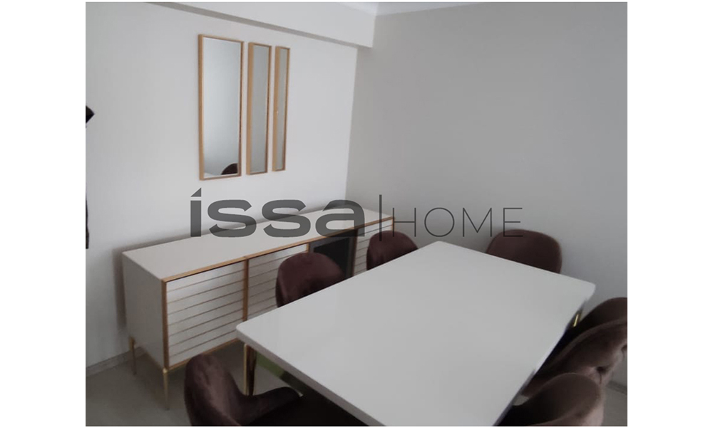 Selahattin Bey - Bursa