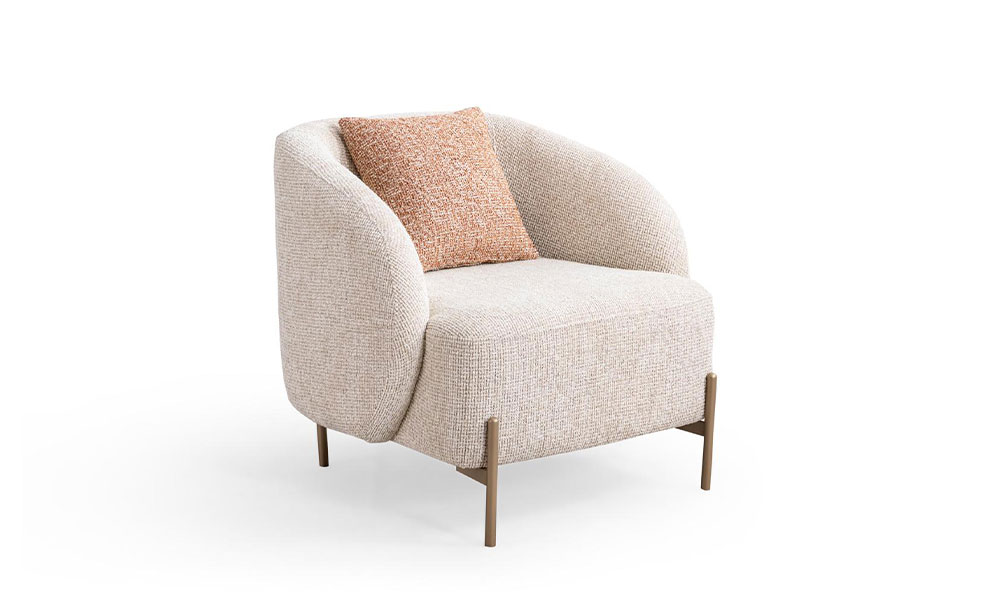 Sirius Koltuk Takımı