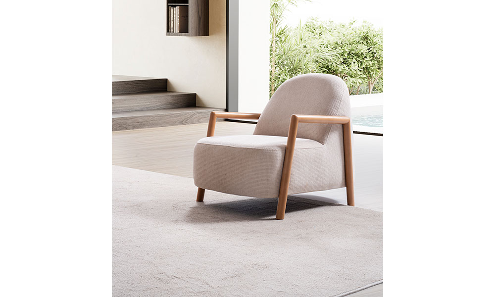 Soft Koltuk Takımı