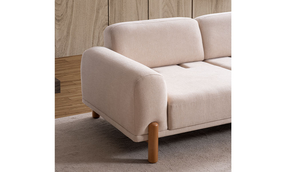 Soft Koltuk Takımı