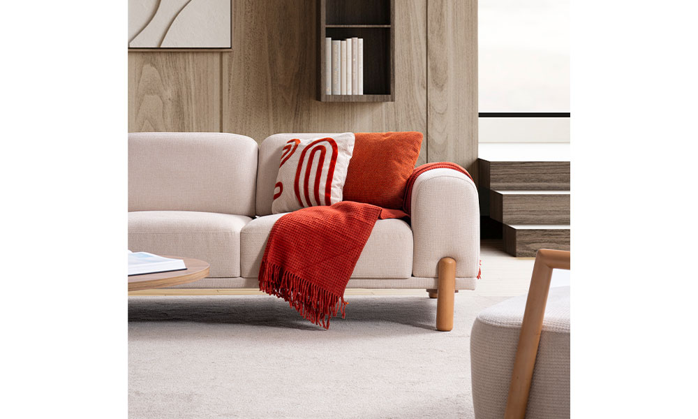 Soft Koltuk Takımı