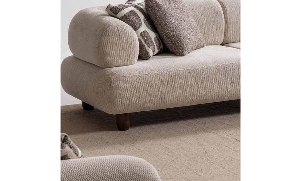 Soho Koltuk Takımı