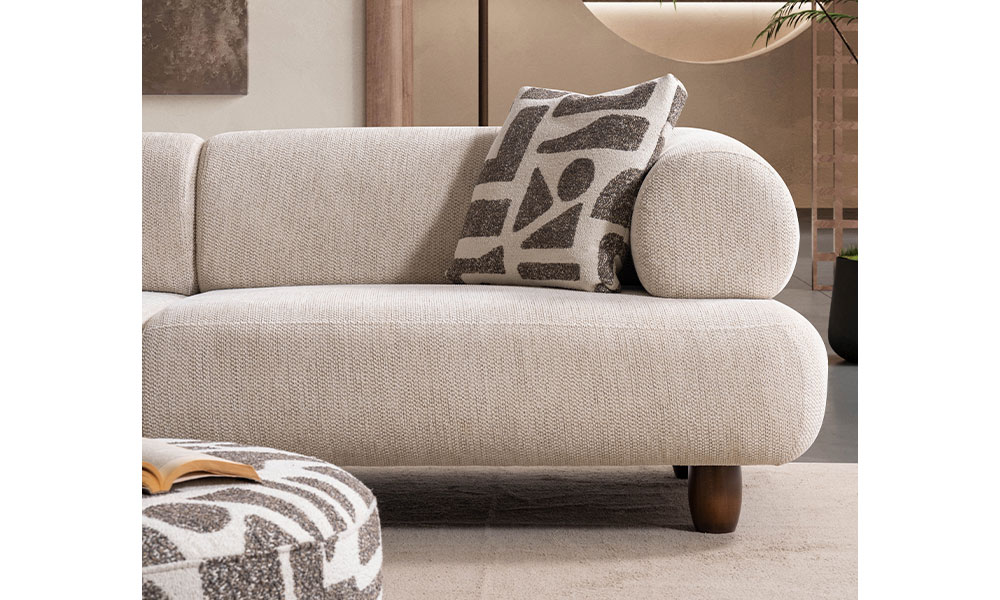 Soho Koltuk Takımı