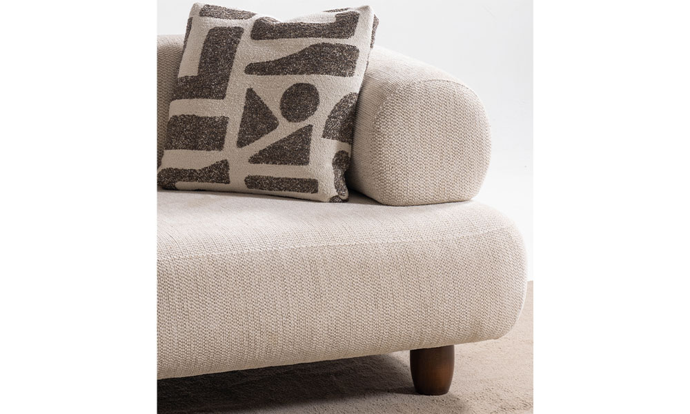 Soho Koltuk Takımı