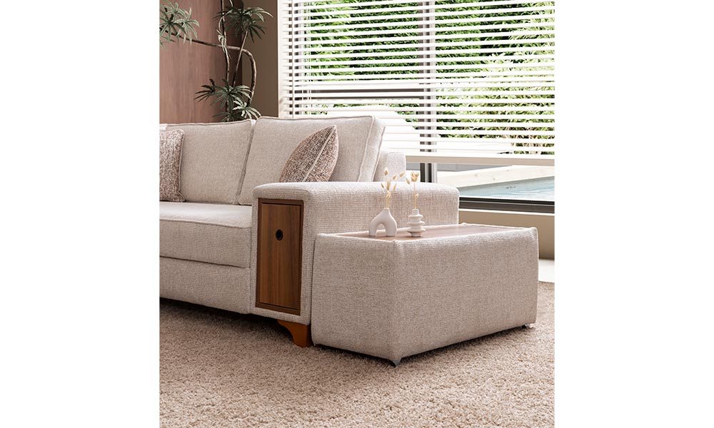 Star Köşe Takımı 