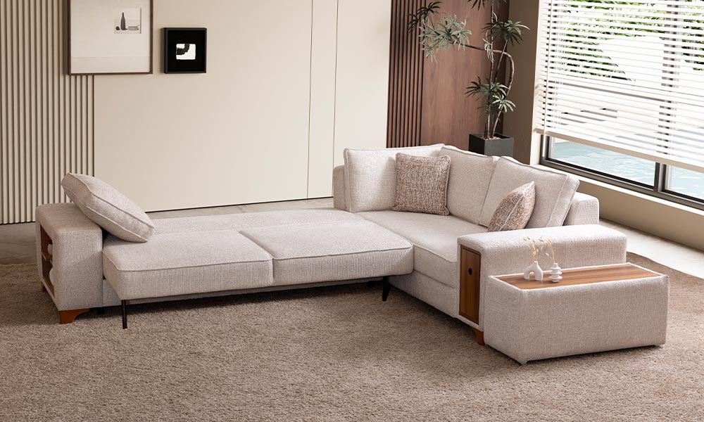 Star Köşe Takımı 