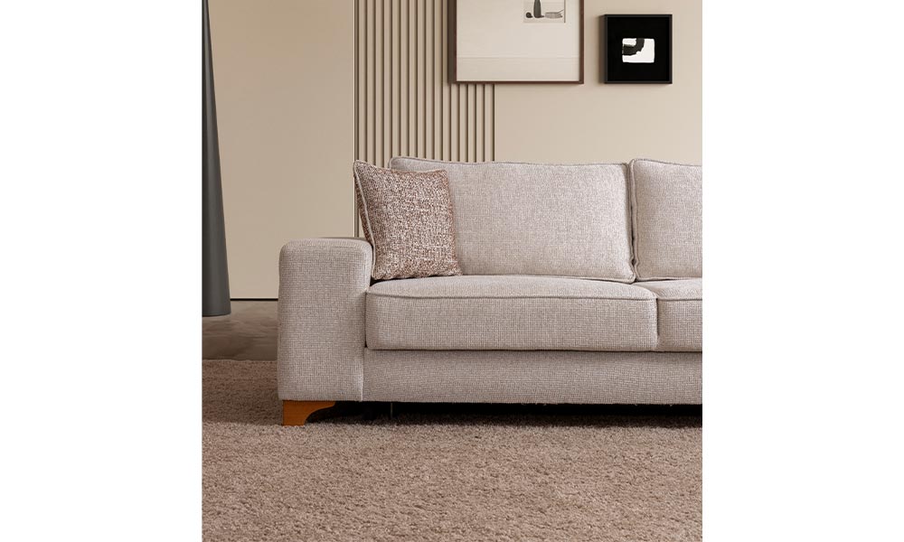 Star Köşe Takımı 