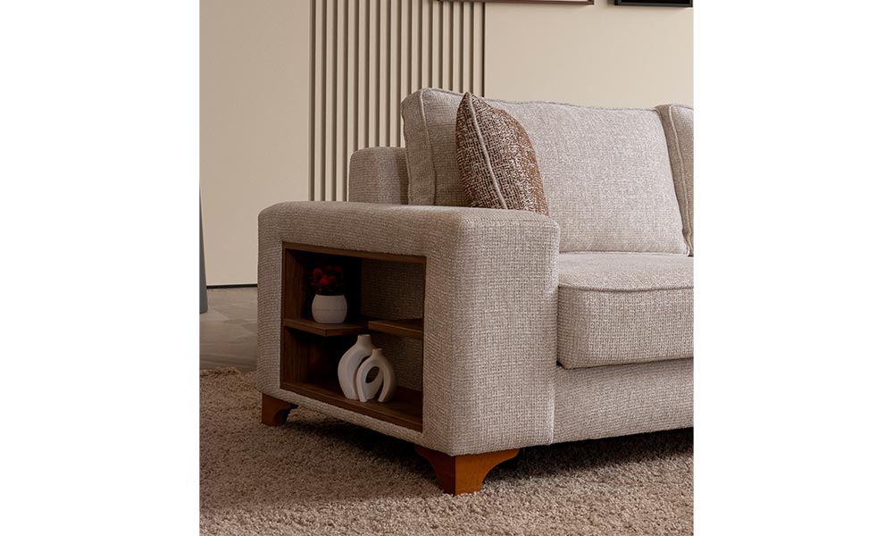 Star Köşe Takımı 