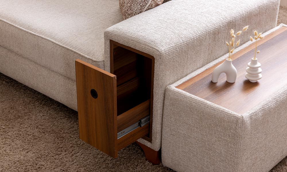 Star Köşe Takımı 