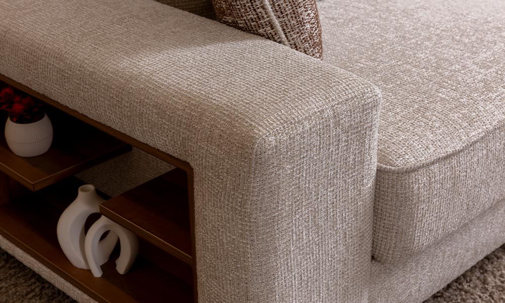 Star Köşe Takımı 