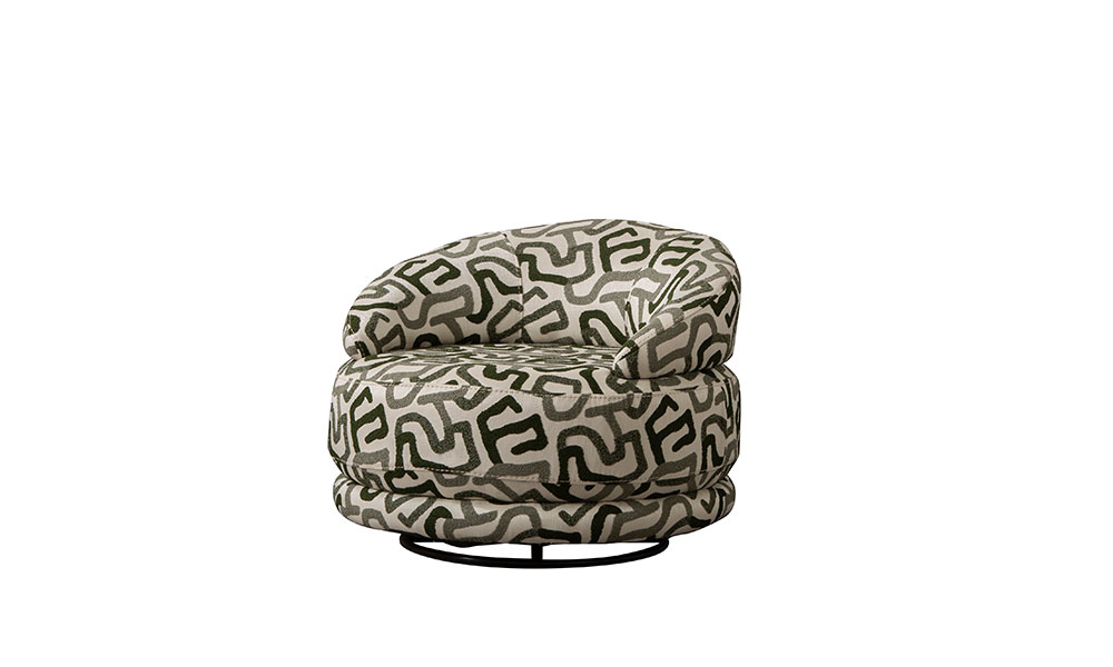 Stella Koltuk Takımı