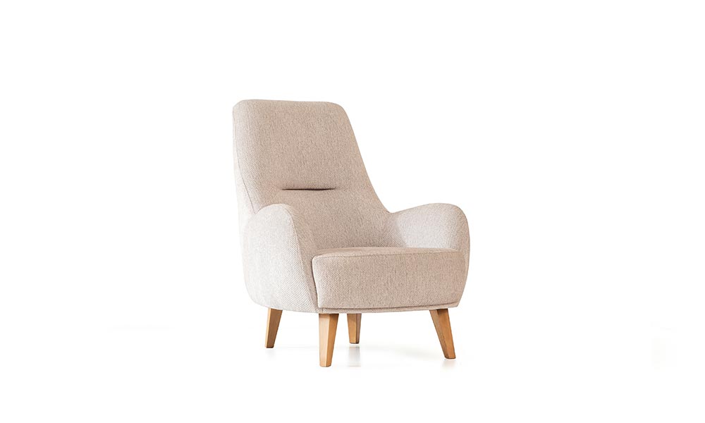 Togg Koltuk Takımı