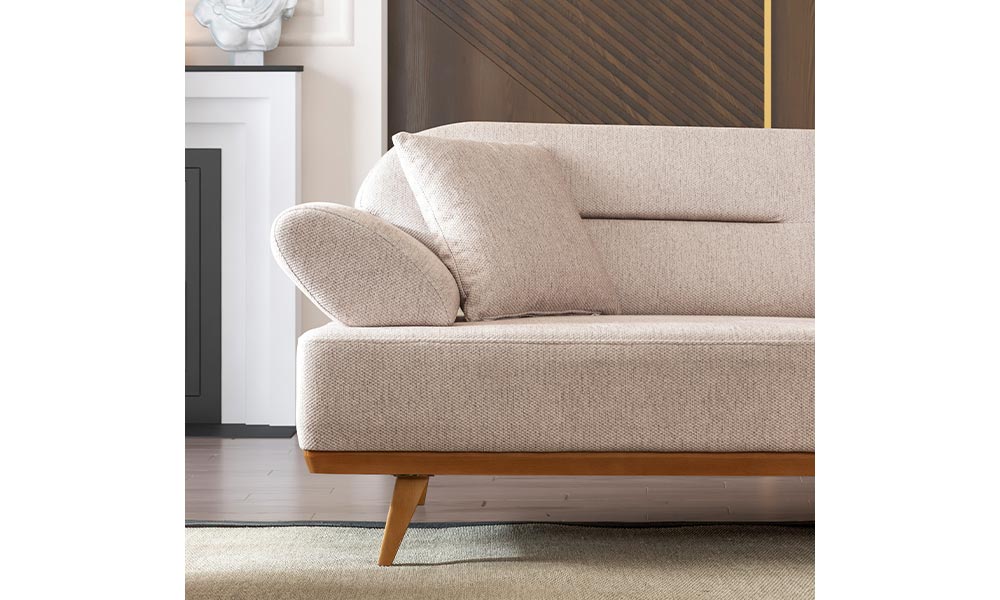 Togg Koltuk Takımı