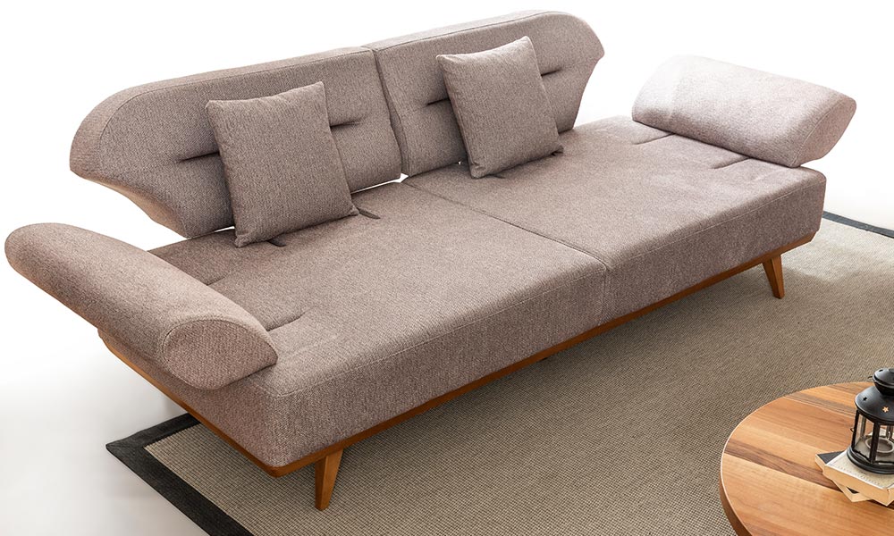 Togg Koltuk Takımı