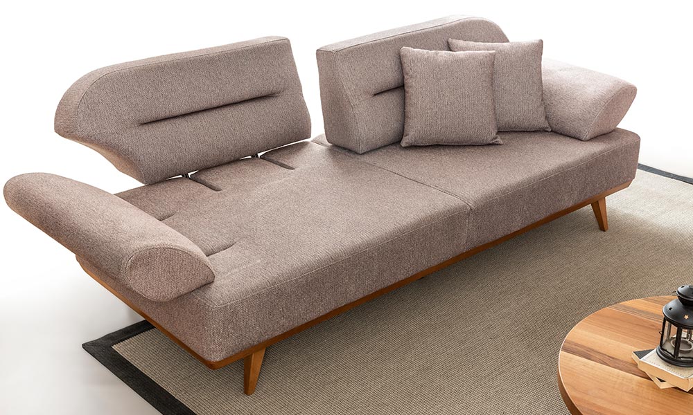 Togg Koltuk Takımı