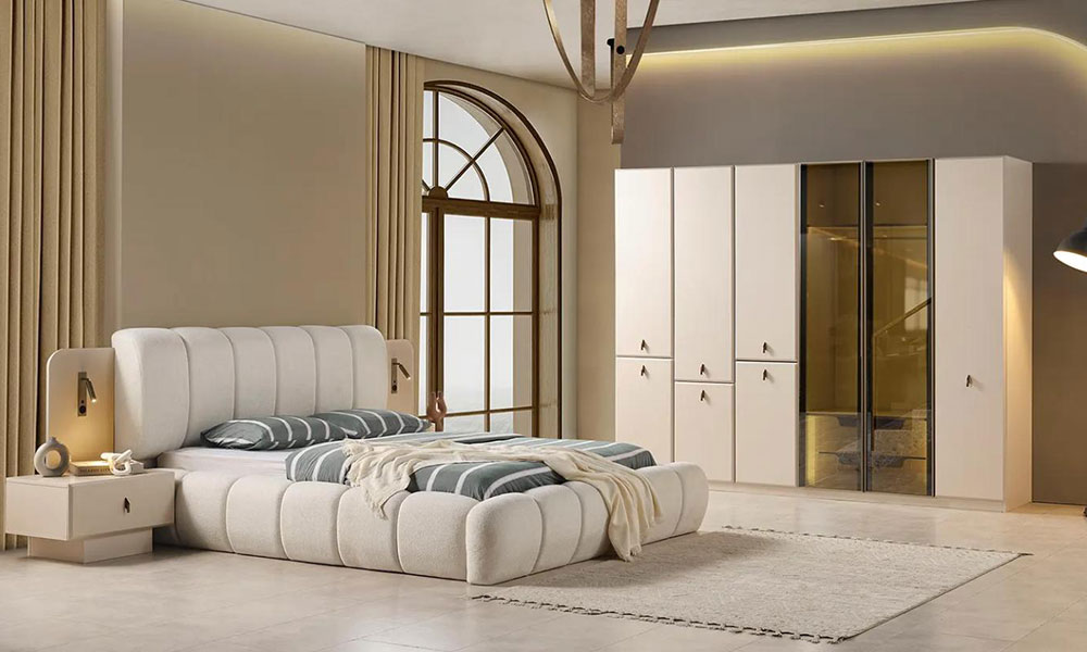 Tokyo Dügün Paketi