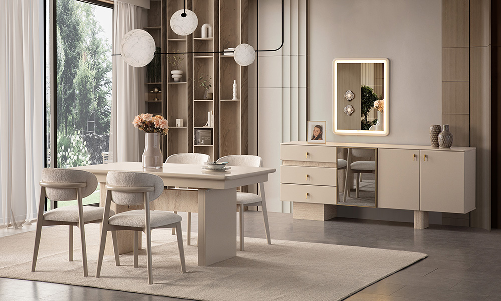 Tokyo Dügün Paketi