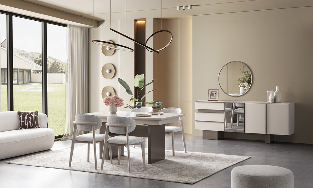 Tokyo Dügün Paketi v2