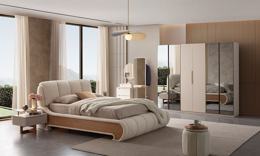 Tuana Dügün Paketi