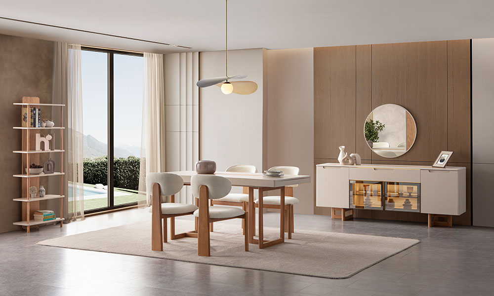 Tuana Dügün Paketi