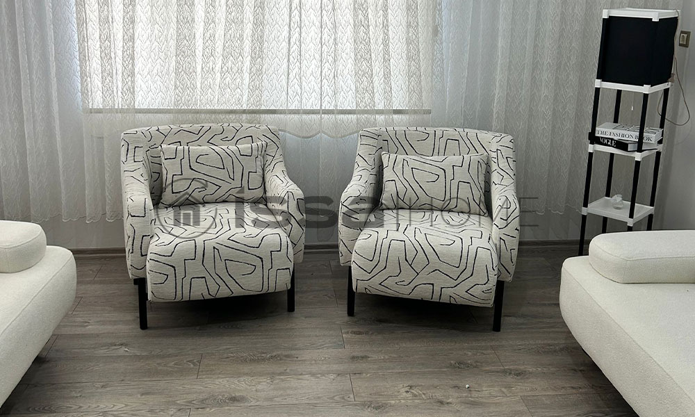 Tugba Hanım - Burdur