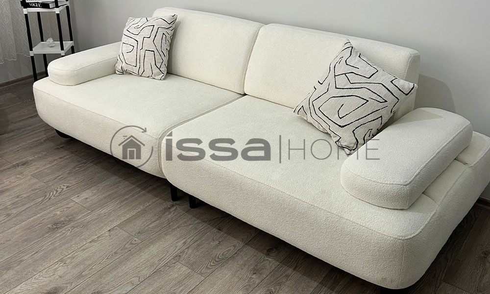 Tugba Hanım - Burdur