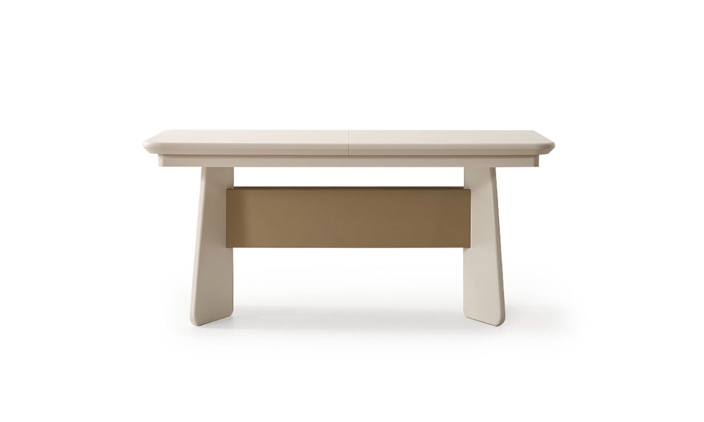 Vakko Yemek Odası 2 