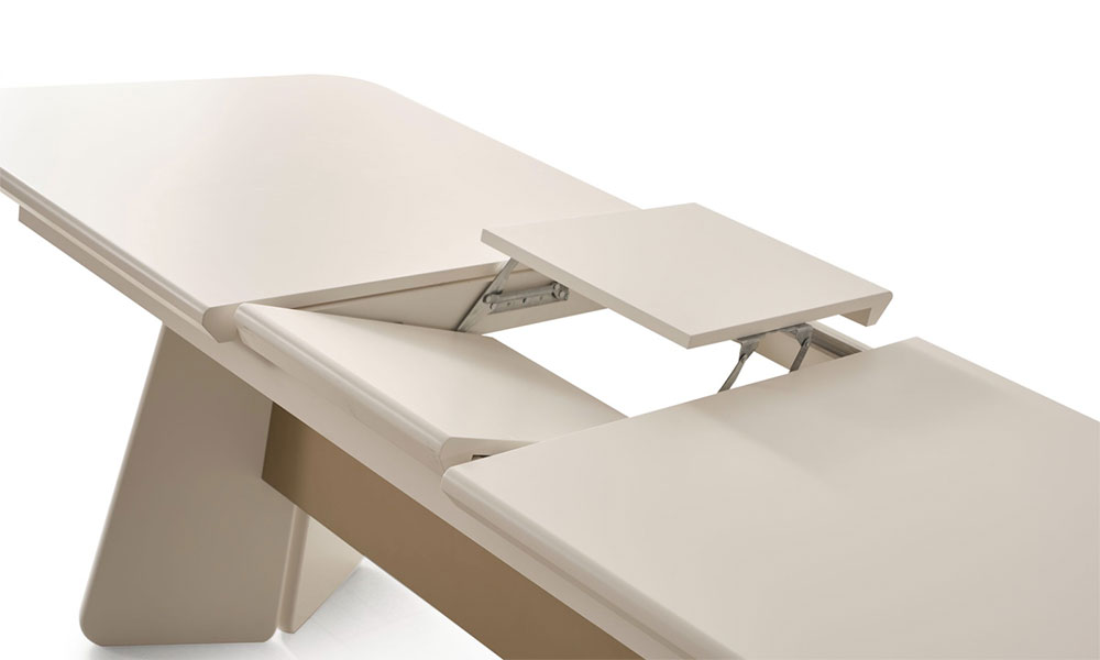 Vakko Yemek Odası 2 