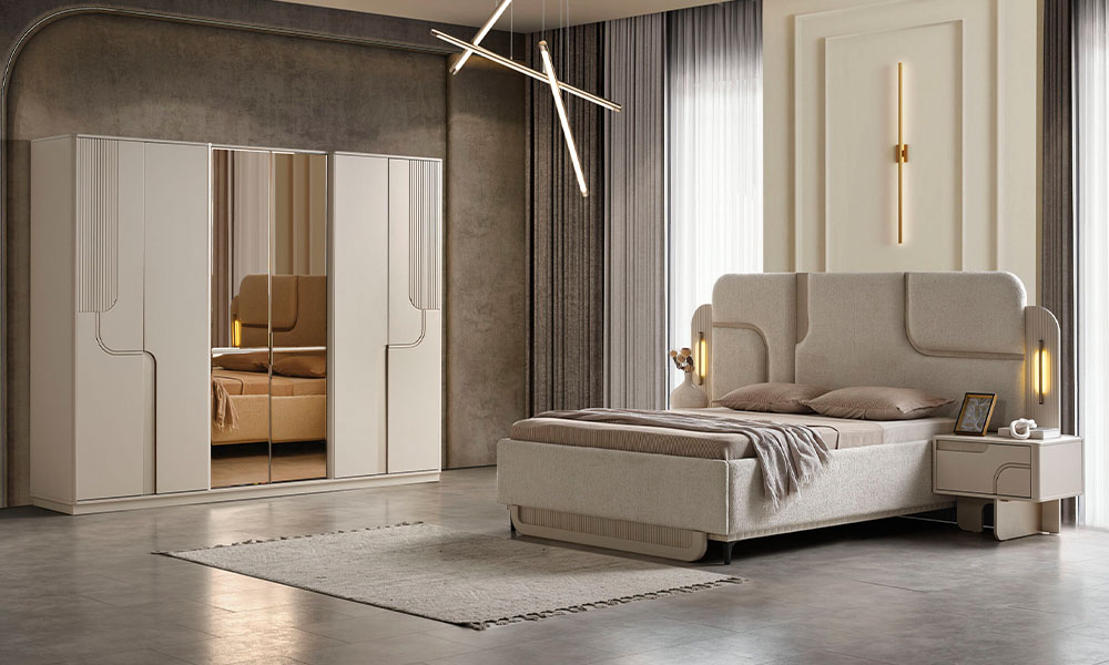 Valente Dügün Paketi