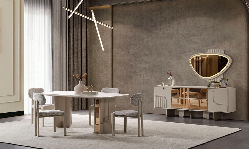 Valente Dügün Paketi