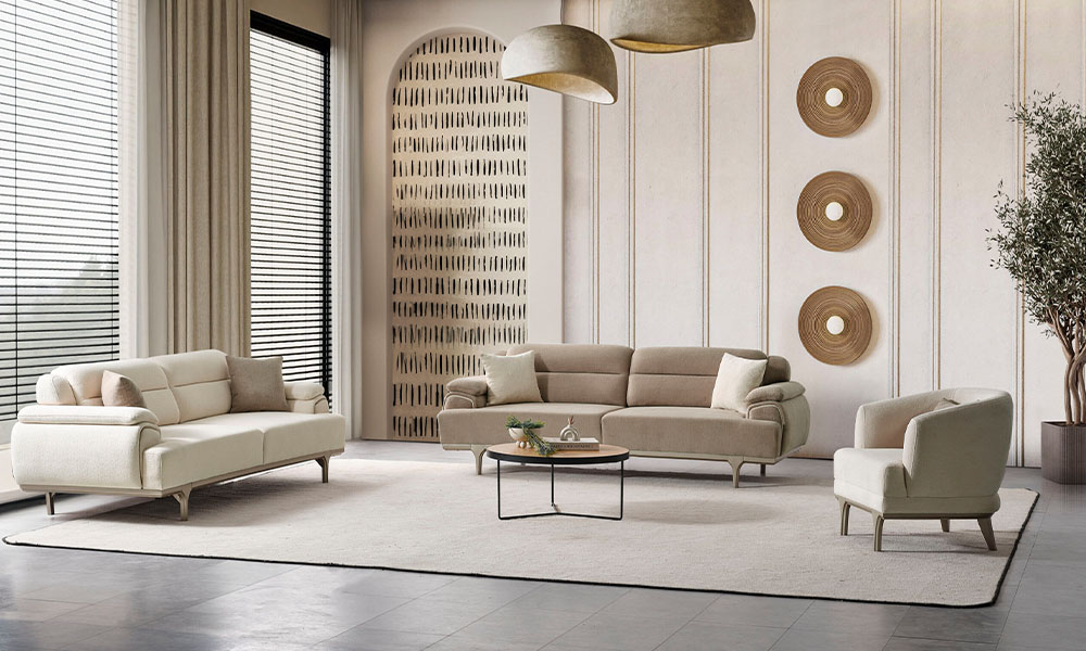 Valente Dügün Paketi