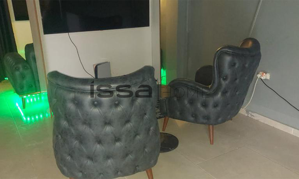 Vip İnternet Kafe - Kırşehir
