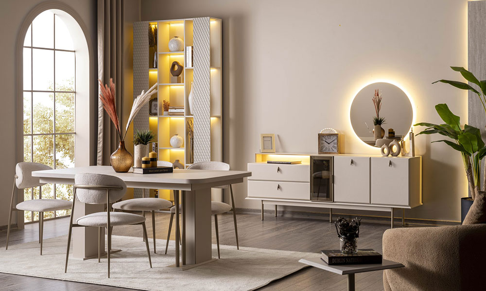 Viral Dügün Paketi