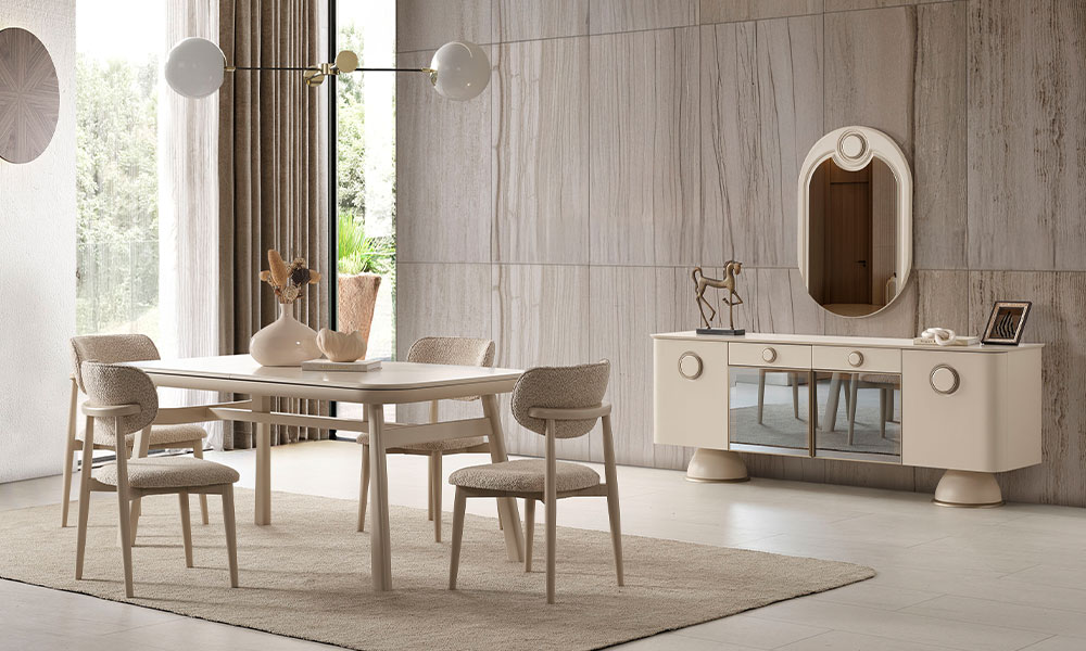 Vizyon Düğün Paketi