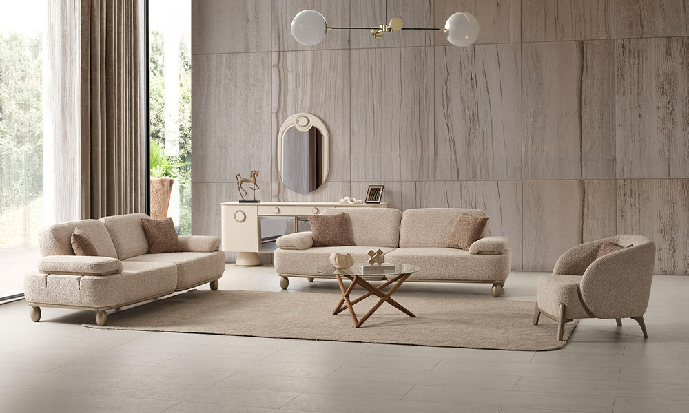 Vizyon Düğün Paketi