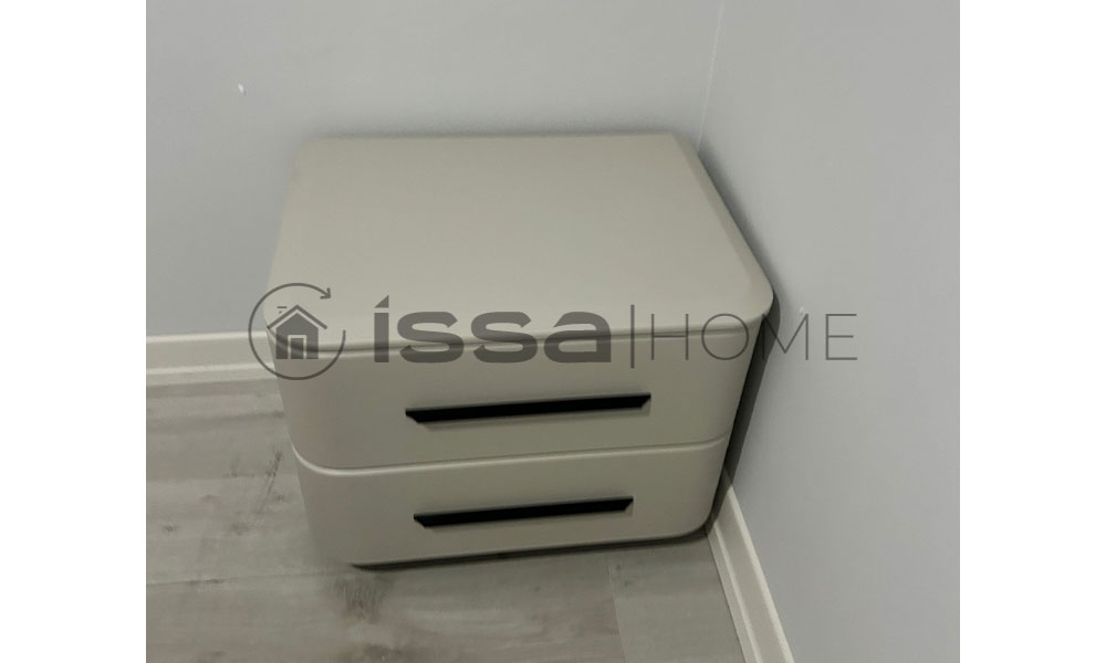 Zeliha Hanım - Erzurum