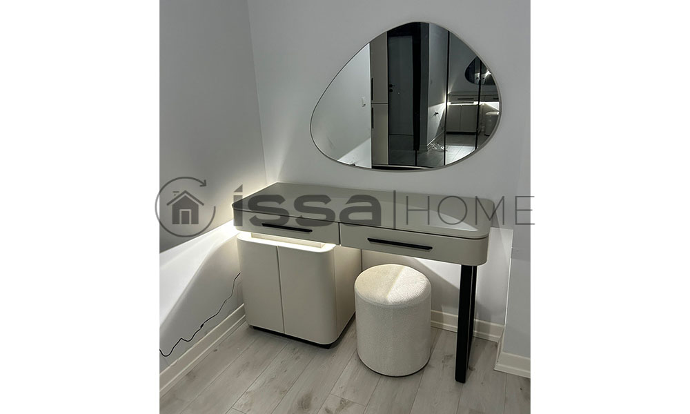 Zeliha Hanım - Erzurum