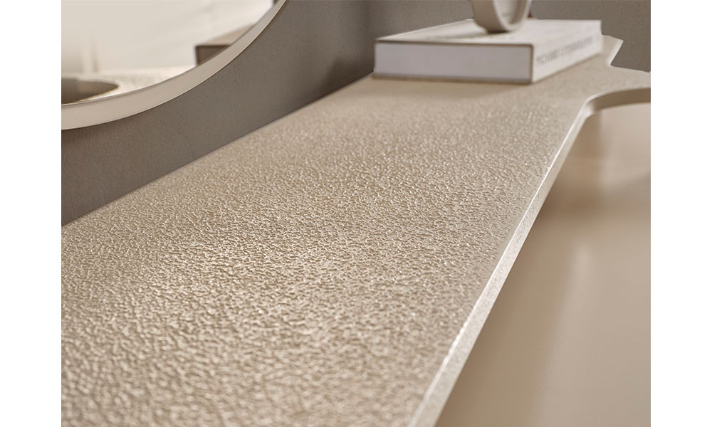 Zirve Yemek Odası V2