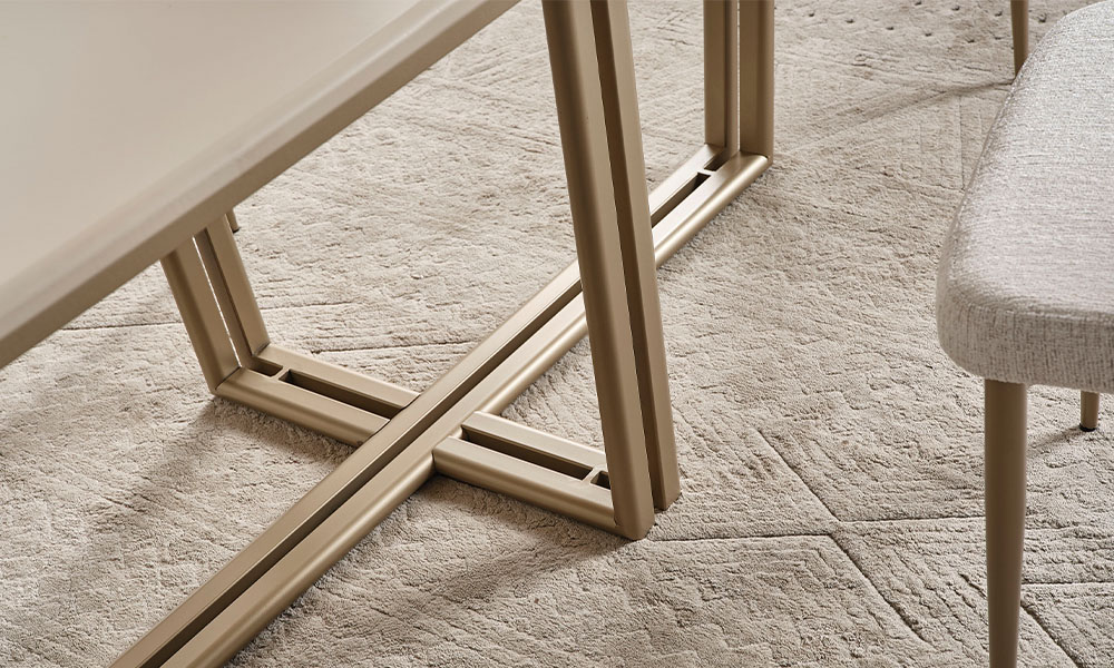 Zirve Yemek Odası V2