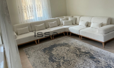 Kerem Bey - Ankara