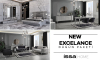 New Excelance Düğün Paketi